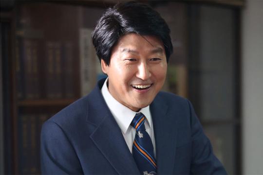 변호인