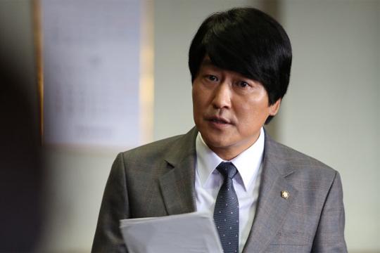변호인