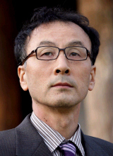 [윤명철교수의고구려이야기] 4장수왕은 왜 수도를 평양으로 옮겼을까 | 인스티즈