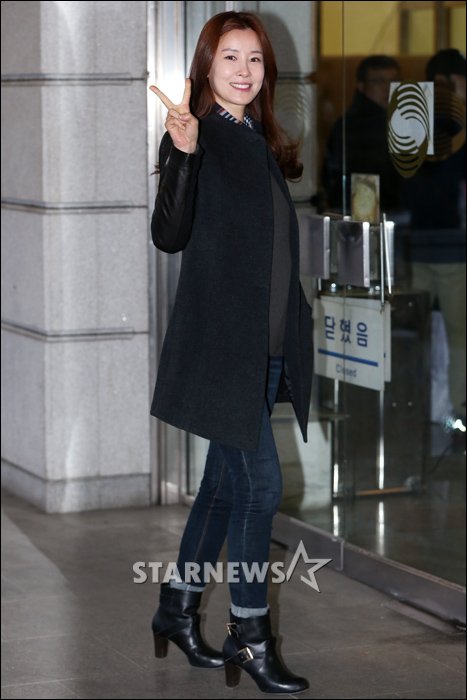 왔쏘 이미지