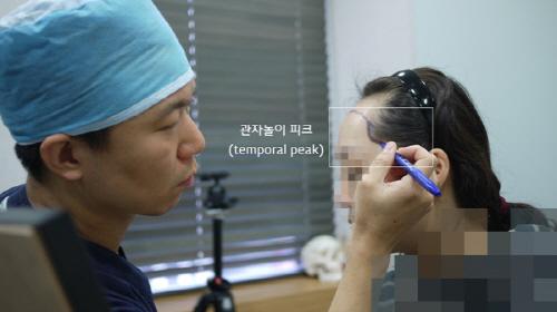 김태희헤어디자인 이미지