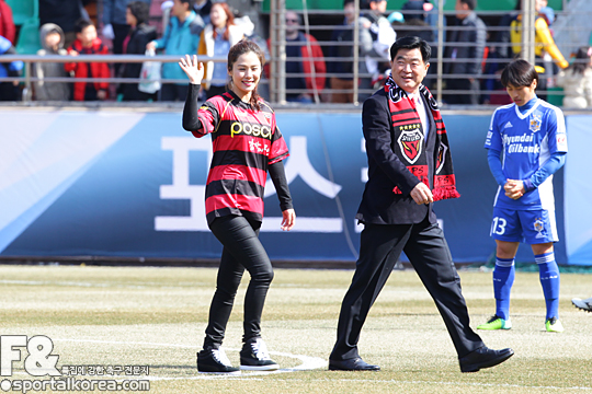 20140308144906786.jpg