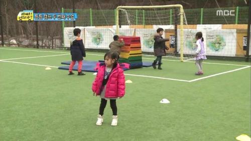규원 이미지
