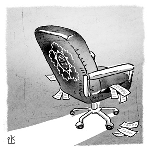 대한민국 엘리트들의 위엄 | 인스티즈