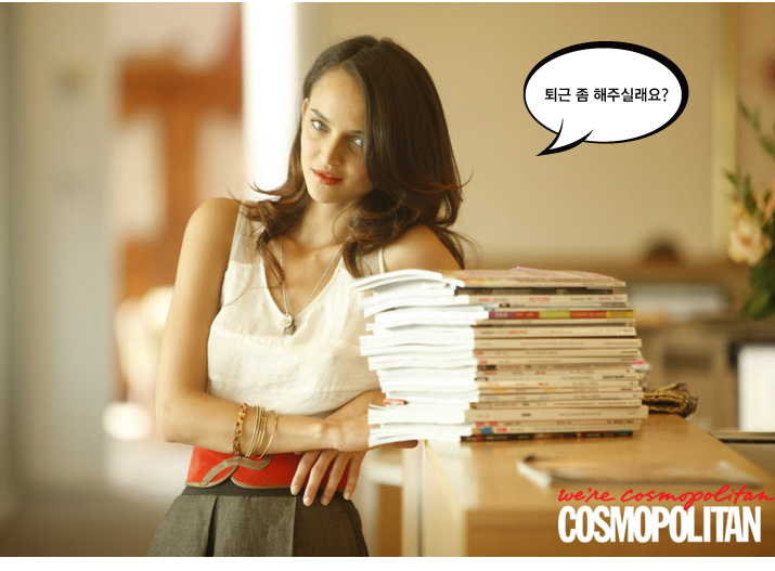 우리상사 이미지