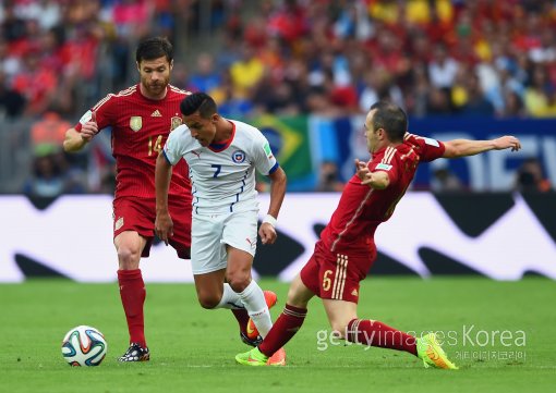 음성지원되는 글 甲.txt | 인스티즈