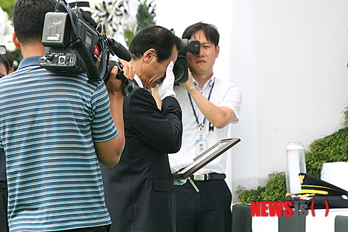강원도청(특수구조단) 이미지