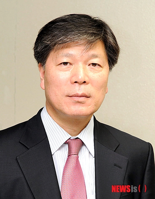사류 이미지