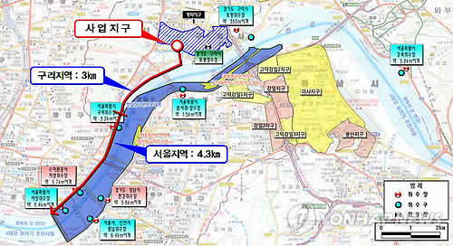 디자인달라 이미지