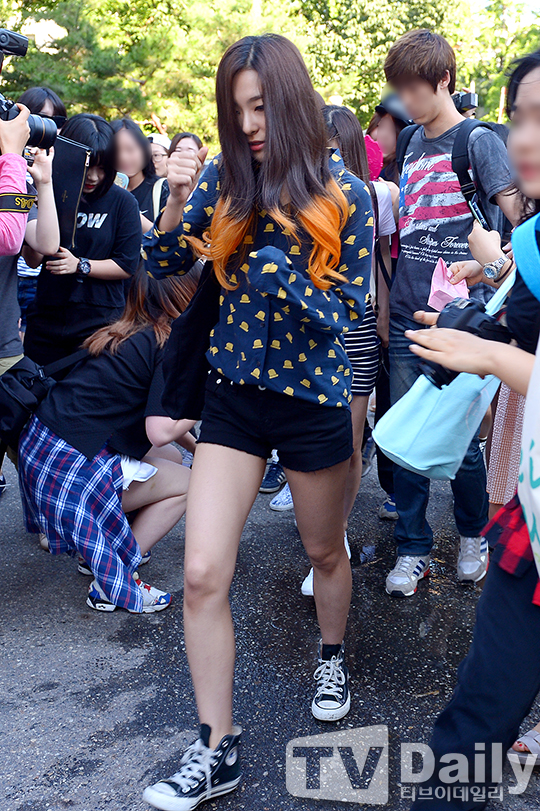 20140808100610576.jpg