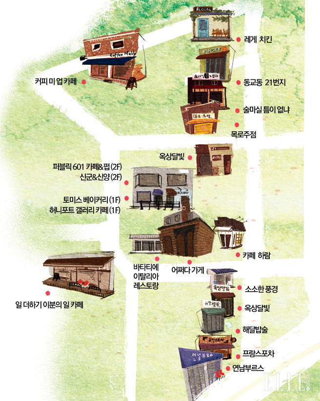 지플레이스 이미지