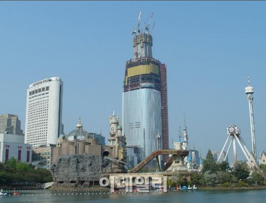 월드소방 이미지