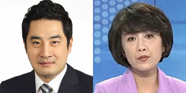 대한민국 엘리트들의 위엄 | 인스티즈