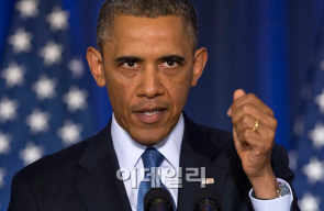무원 이미지