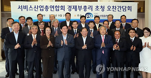 20140902125506974.jpg 20140902125506974.jpg