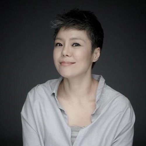 나는가수다2에서 국카스텐 하현우 킬러였던 가수.jpg | 인스티즈