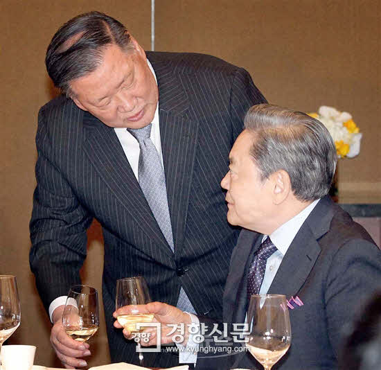 가문 이미지