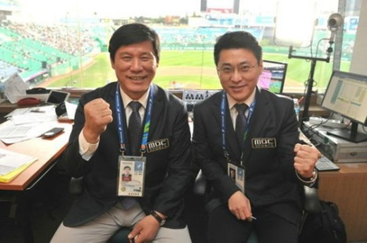 오랜만에 마리텔 생방 서버 폭주 요인 | 인스티즈