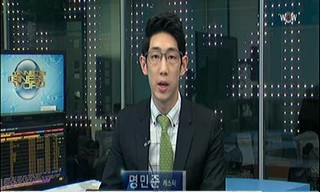 (주)에이블라인 이미지