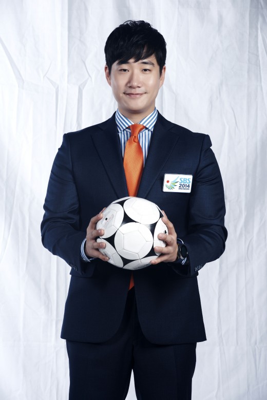 사람들이 절세미남이라고 하는데 그정돈 아닌것 같음.jpg | 인스티즈