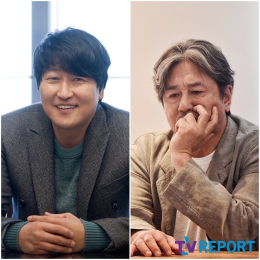 여러분이 연예인이 된다면???.jpg (가요 vs 연기 vs 예능) | 인스티즈