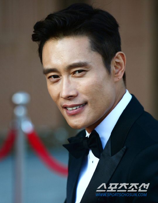 이지연, 다희 "이병헌, 성관계 이상 요구해" | 인스티즈