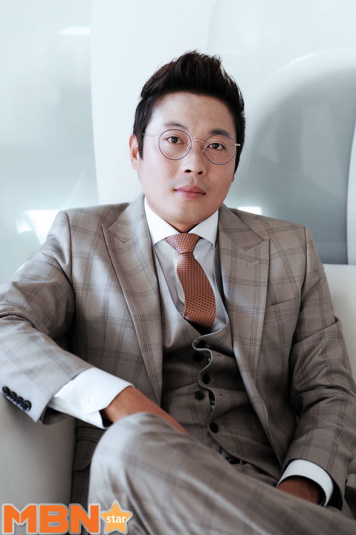 90년대 후반 2000년대 초 프로에 나온 이 사람을 기억하면 아재 | 인스티즈