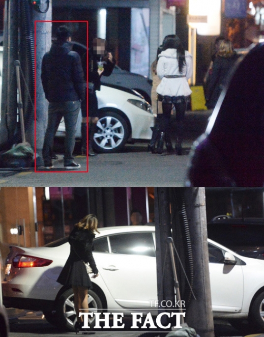 인터넷을 달궜던 사진들.jpg | 인스티즈