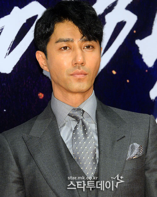 역대 무한도전 배우 게스트 2TOP | 인스티즈