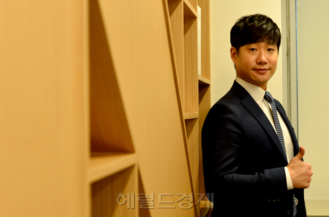 대학교 탑까진 모르겠지만 단과대 탑정돈 가능한 외모.jpg | 인스티즈