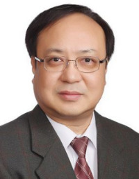 영창정보통신 이미지