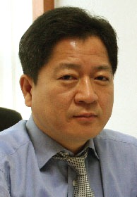 노랑컴퍼니 이미지