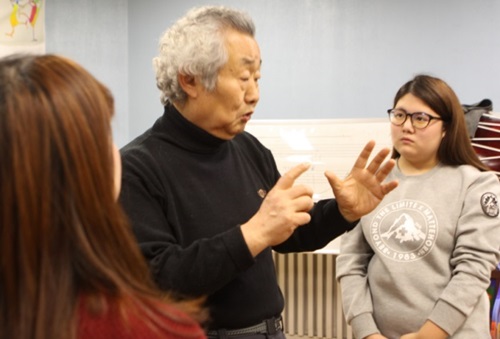 문화예술상상 이미지