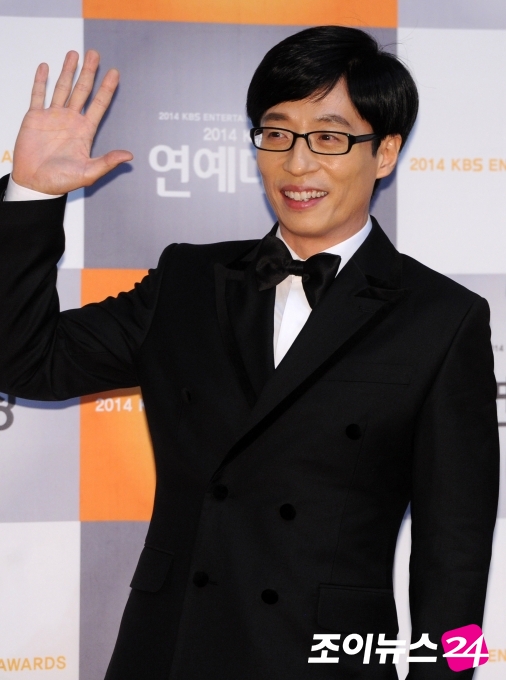 여러분이 연예인이 된다면???.jpg (가요 vs 연기 vs 예능) | 인스티즈