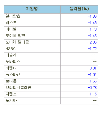마켓부 이미지