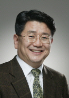 선경산업 이미지