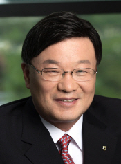 컴퍼니퍼스트 이미지