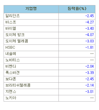 마켓부 이미지