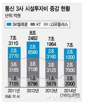 한창설비 이미지