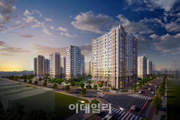 마스터엔지니어링 이미지
