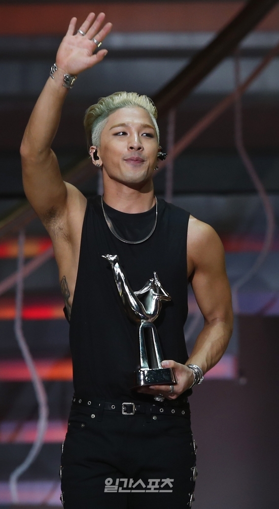 태양노래클럽 이미지
