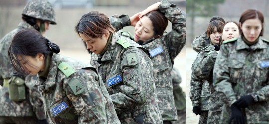 올해 방송3사 주요 주말예능 시청률 TOP3 특집 (연예대상 수상자 예상).jpg | 인스티즈
