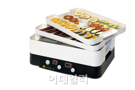 대가웰빙식품 이미지