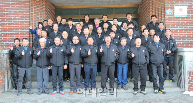 한농유통 이미지