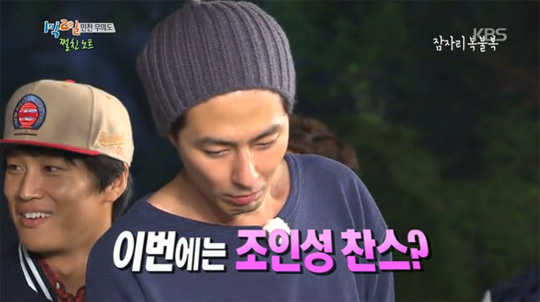 레포트컴퍼니 이미지