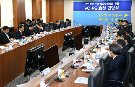 코넥스파트너스 이미지