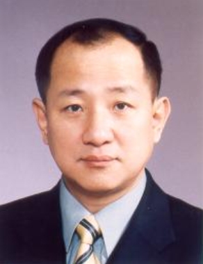 (주)한국리크루트 이미지