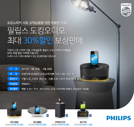 욱스디자인 이미지