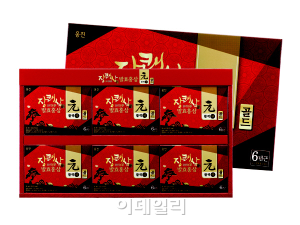소망식품 이미지