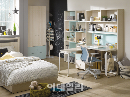 마이블 이미지